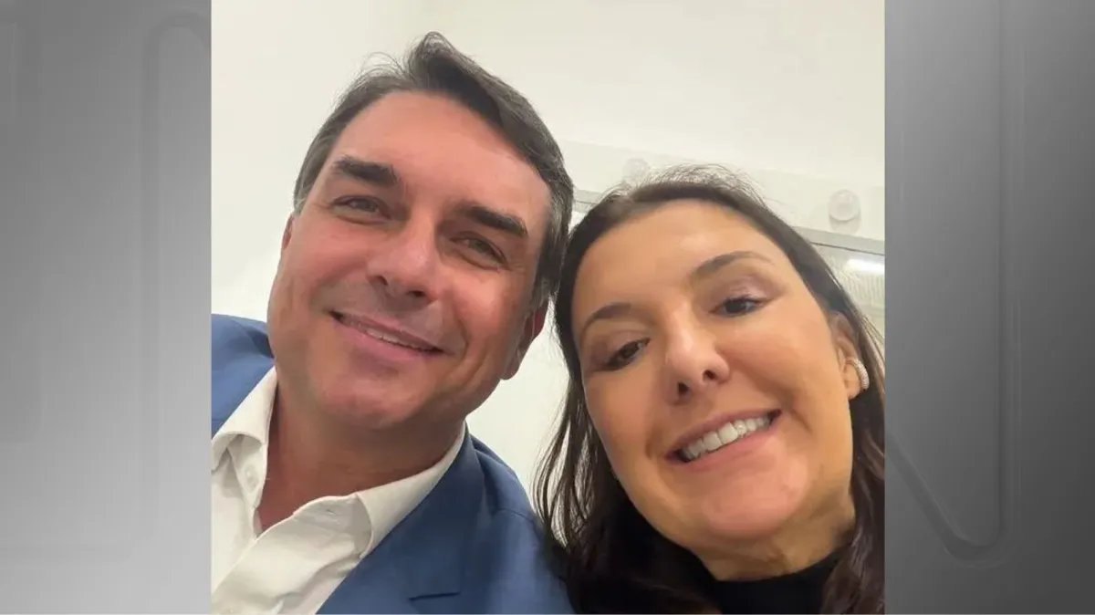 Jose-Sarney.webp