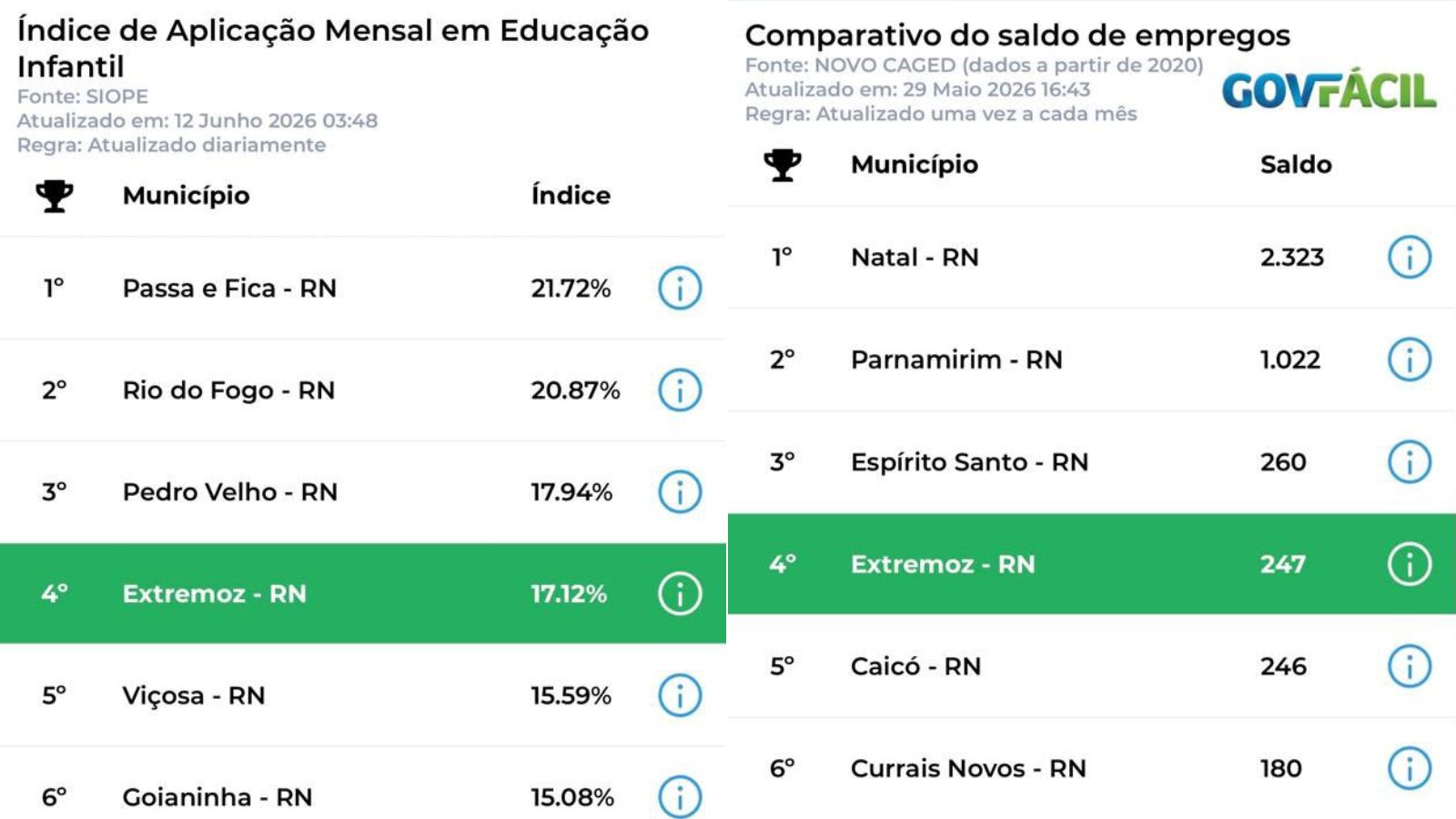 EXTREMOZ.jpg