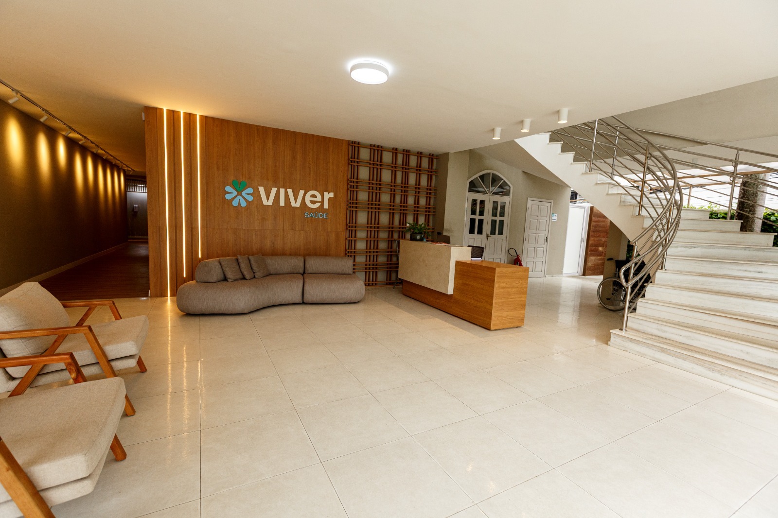 Beneficiários da parceria entre o SINTRO e a Viver Saúde já contam com cobertura imediata e rede credenciada de excelência