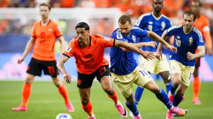 holanda-suecia-copa-e1781977231242.webp