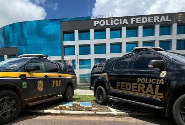 PF E PRF 