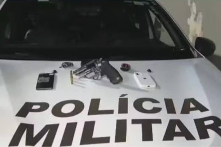 fotografo policia sp