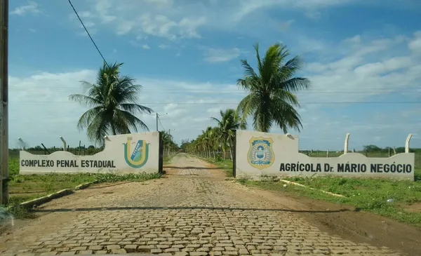 penitenciaria-mario-negocio.webp