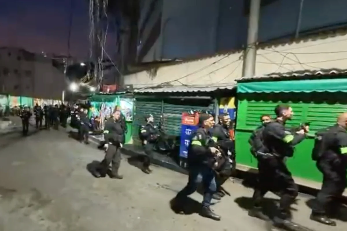 01KVT3EEKPSPZ8YG6AZ4N1PET2.png