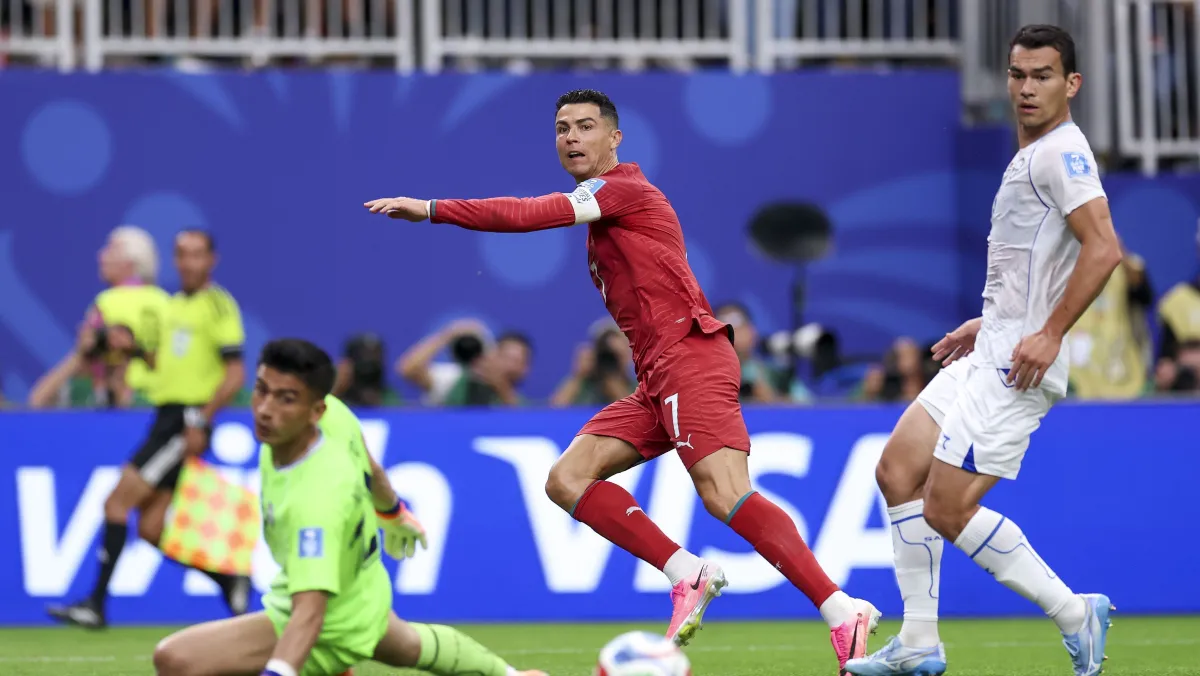 Portugal-Uzbequistao-Copa-10-e1782239686888 (1).webp