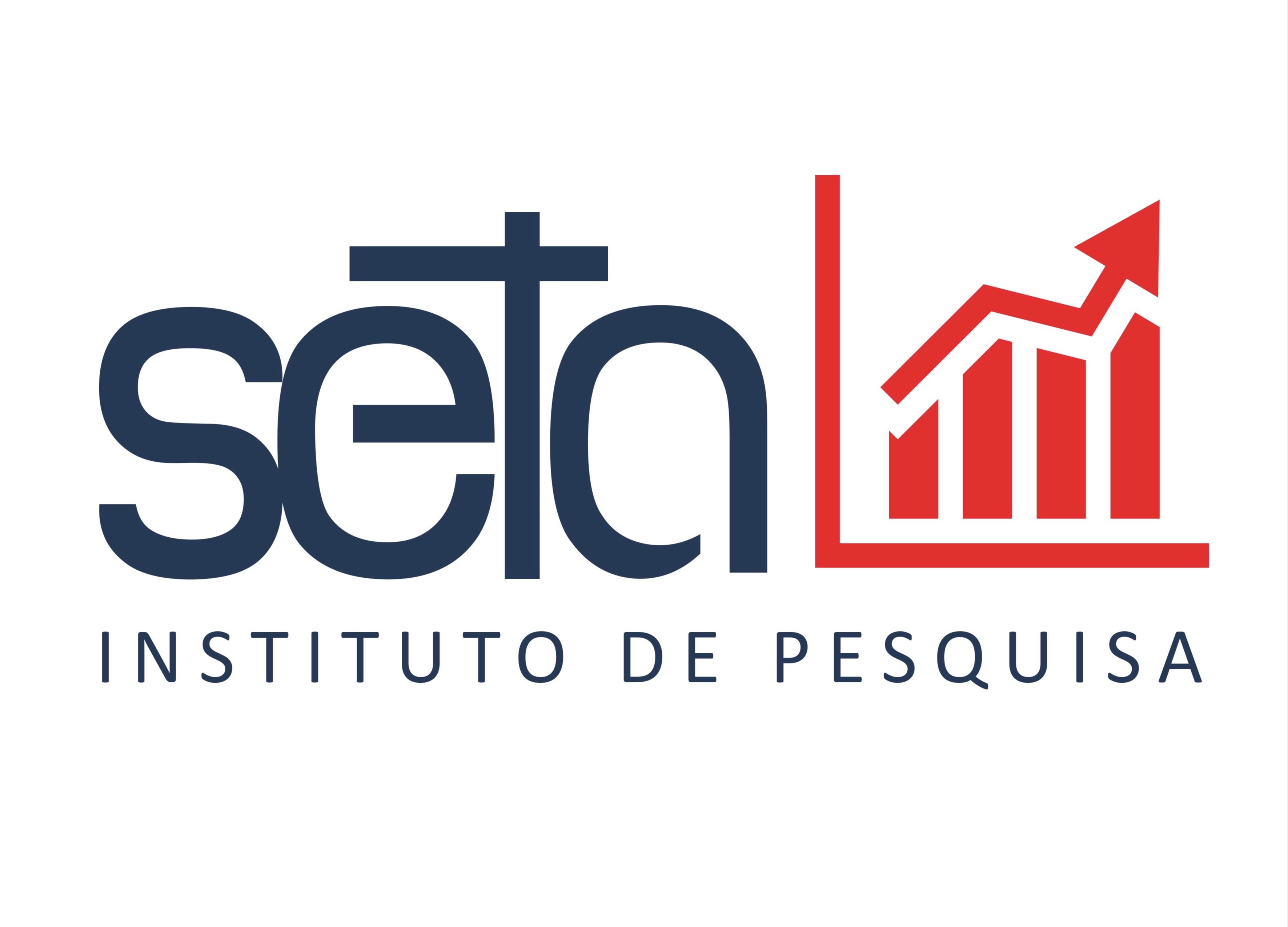Instituto seta
