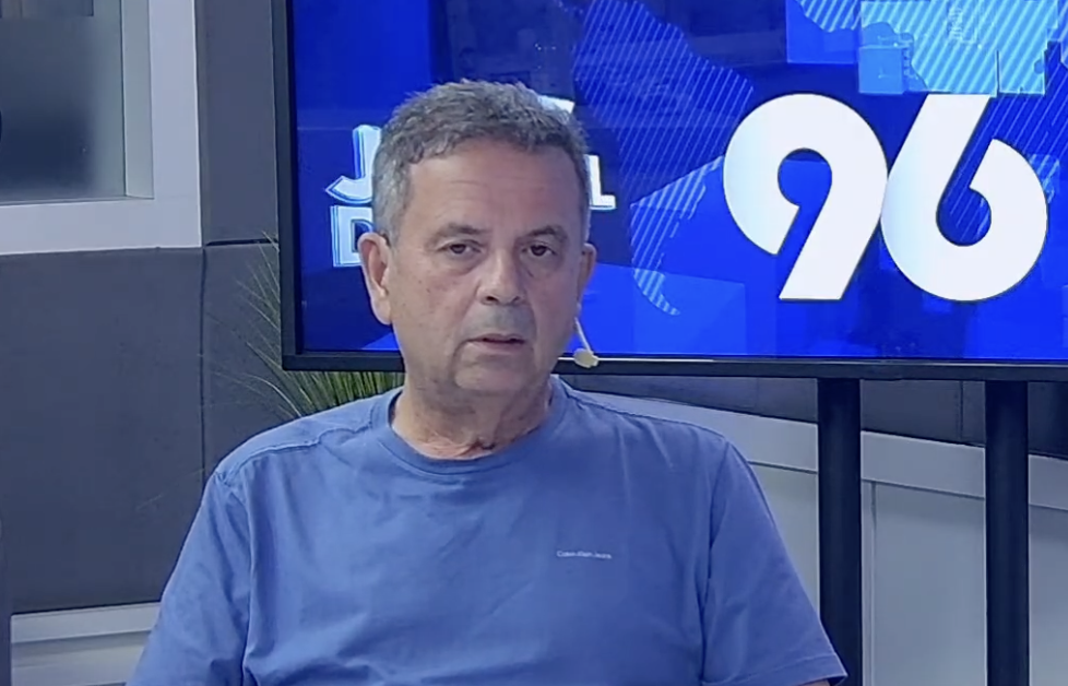 Imagem 25-06-2026 às 23.03.png
