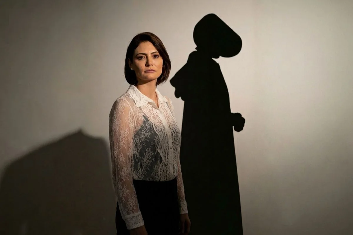 michelle-bolsonaro-o-conto-da-aia-1.webp