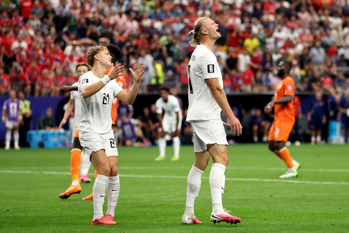 haaland-gol-noruega.webp