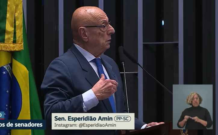 espiridião amim.png