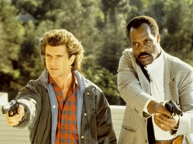 maquina-mortifera-mel-gibson-danny-glover.webp
