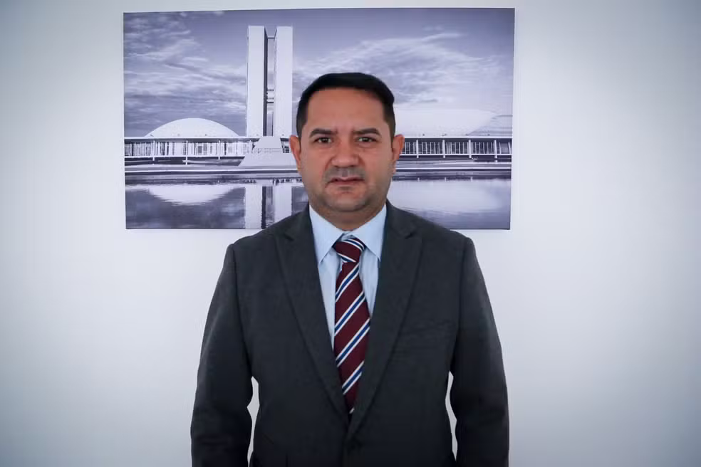 CHORÓ