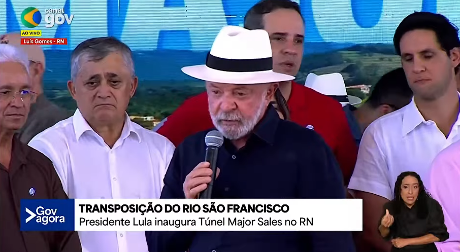 lula no rn.png