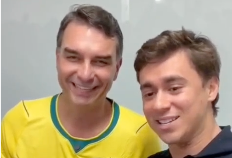 Imagem 03-07-2026 às 16.51.png