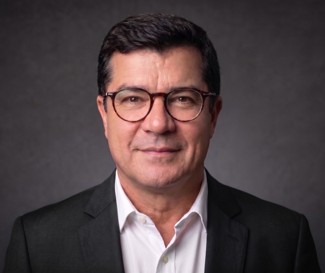 jorian presidente crea
