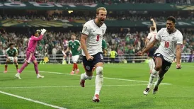 inglaterra copa do mundo
