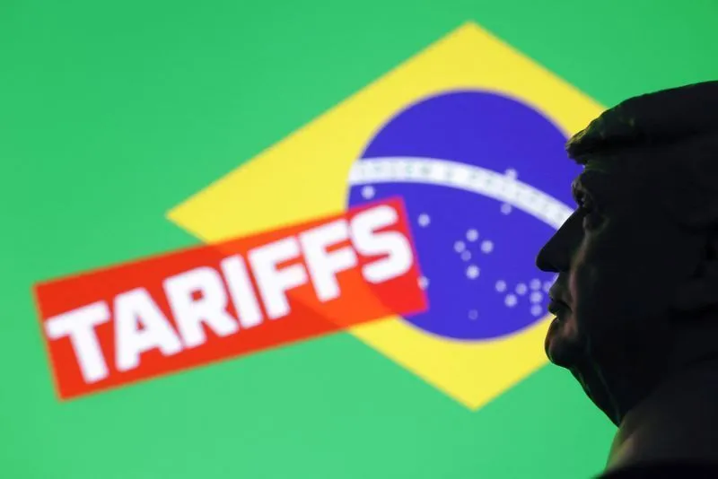 tarifas eua
