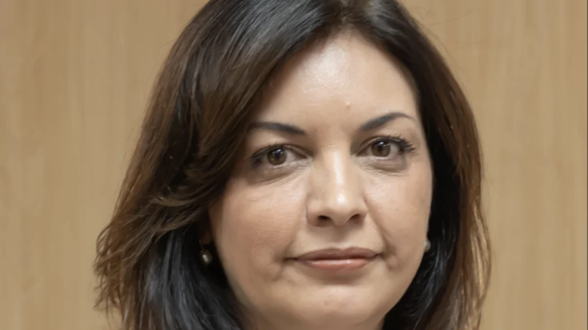 Cinara Fredo ministério defesa