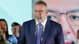 Márcio Canella