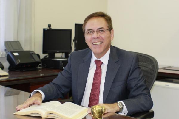 Ivan Lira | Reprodução