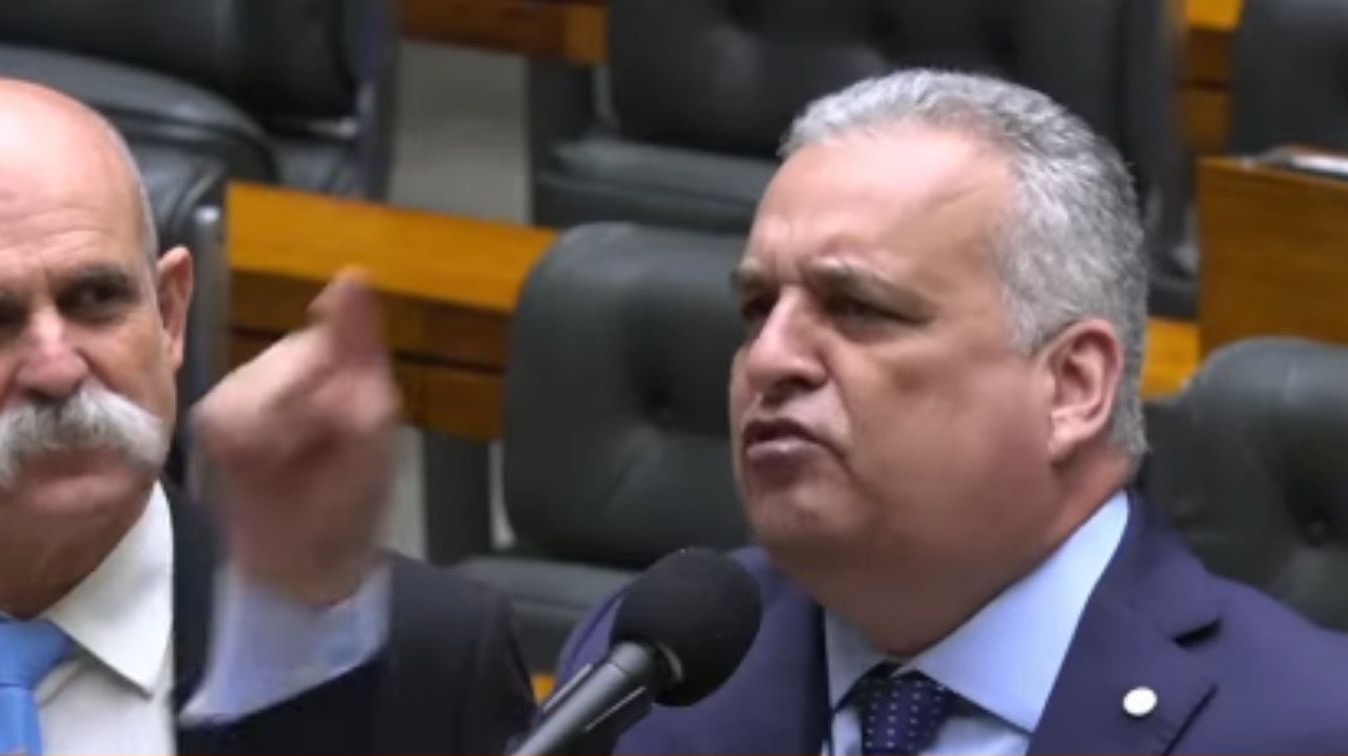 PADRÃO CANAL PRINCIPAL.jpeg