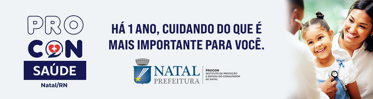 BLOG GUSTAVO NEGREIROS - 1280 X 341.png