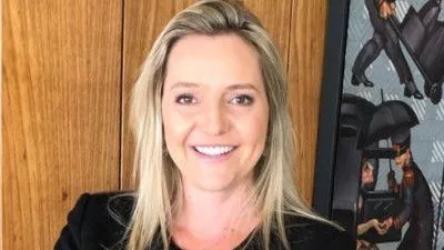  Mariângela Fialek 