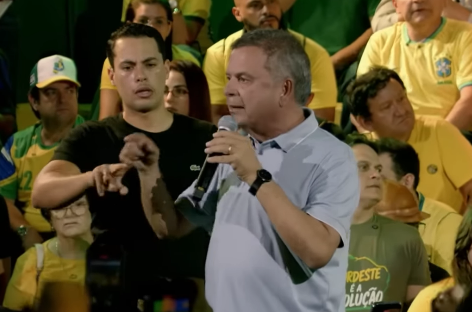 FireShot Capture 1595 - (13) ROGÉRIO MARINHO É INTERROMPIDO COM GRITOS POR “CIRO, CIRO” DU_ - [www.youtube.com].png