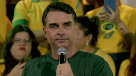 flavio bolsoanro.png