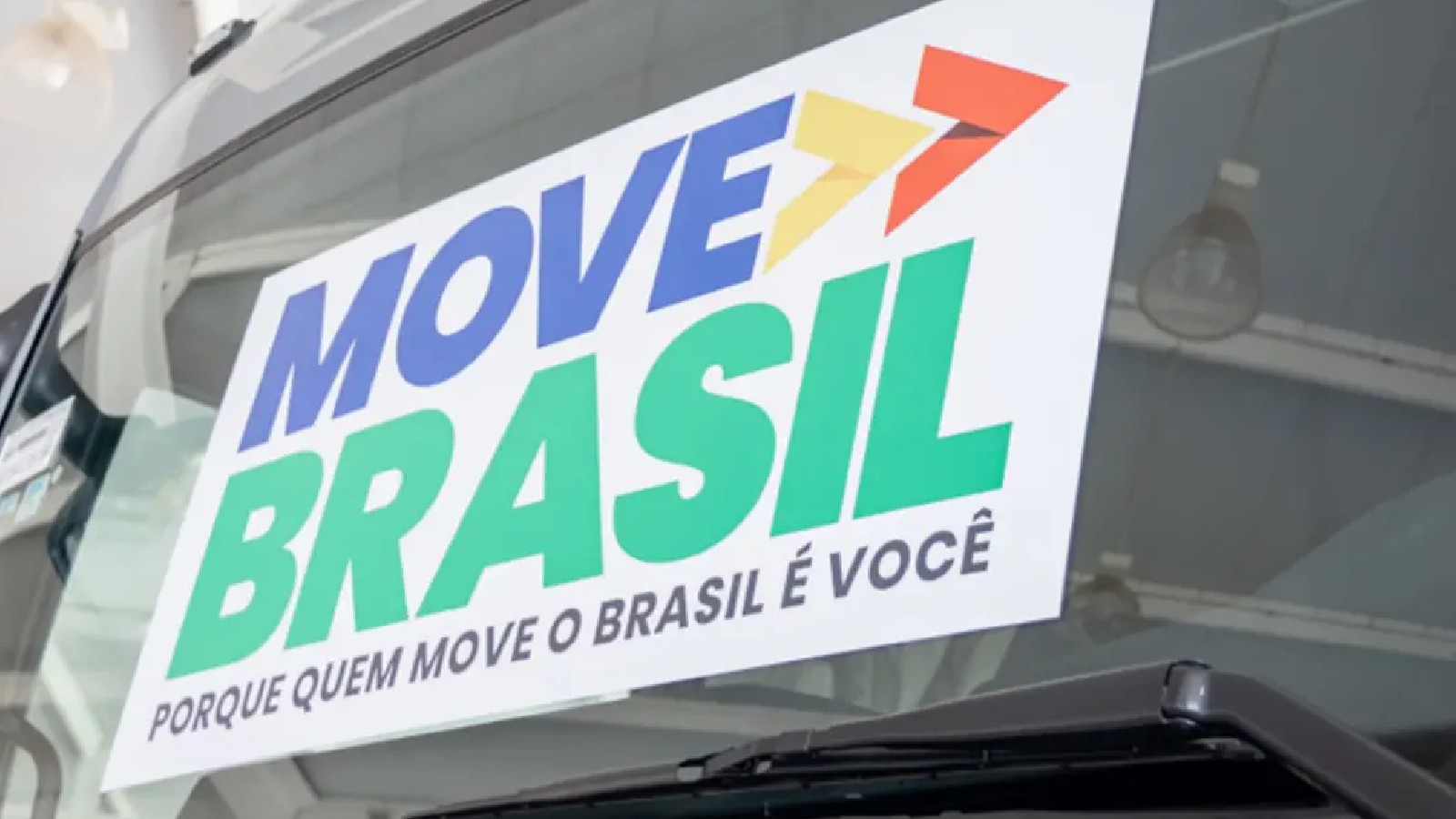 move brasil