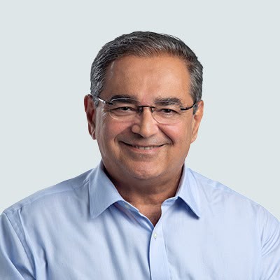 Álvaro Dias 