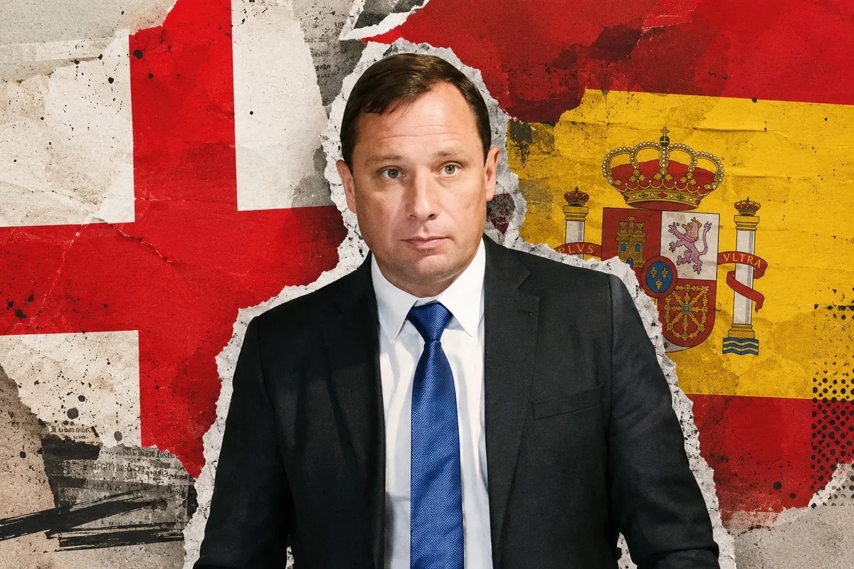 Mauro Cid | Arte/Metrópoles