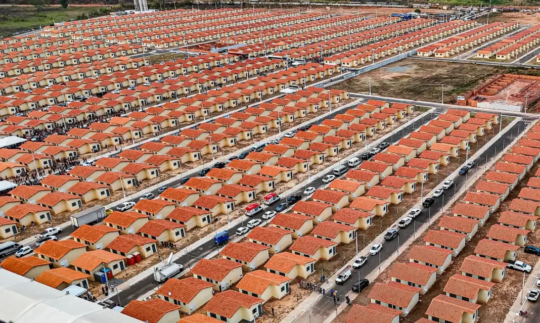 casas imoveis