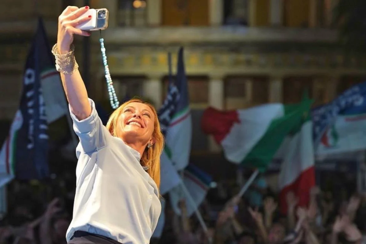 Giorgia-Meloni-e-a-nova-primeira-ministra-da-Italia-4.webp
