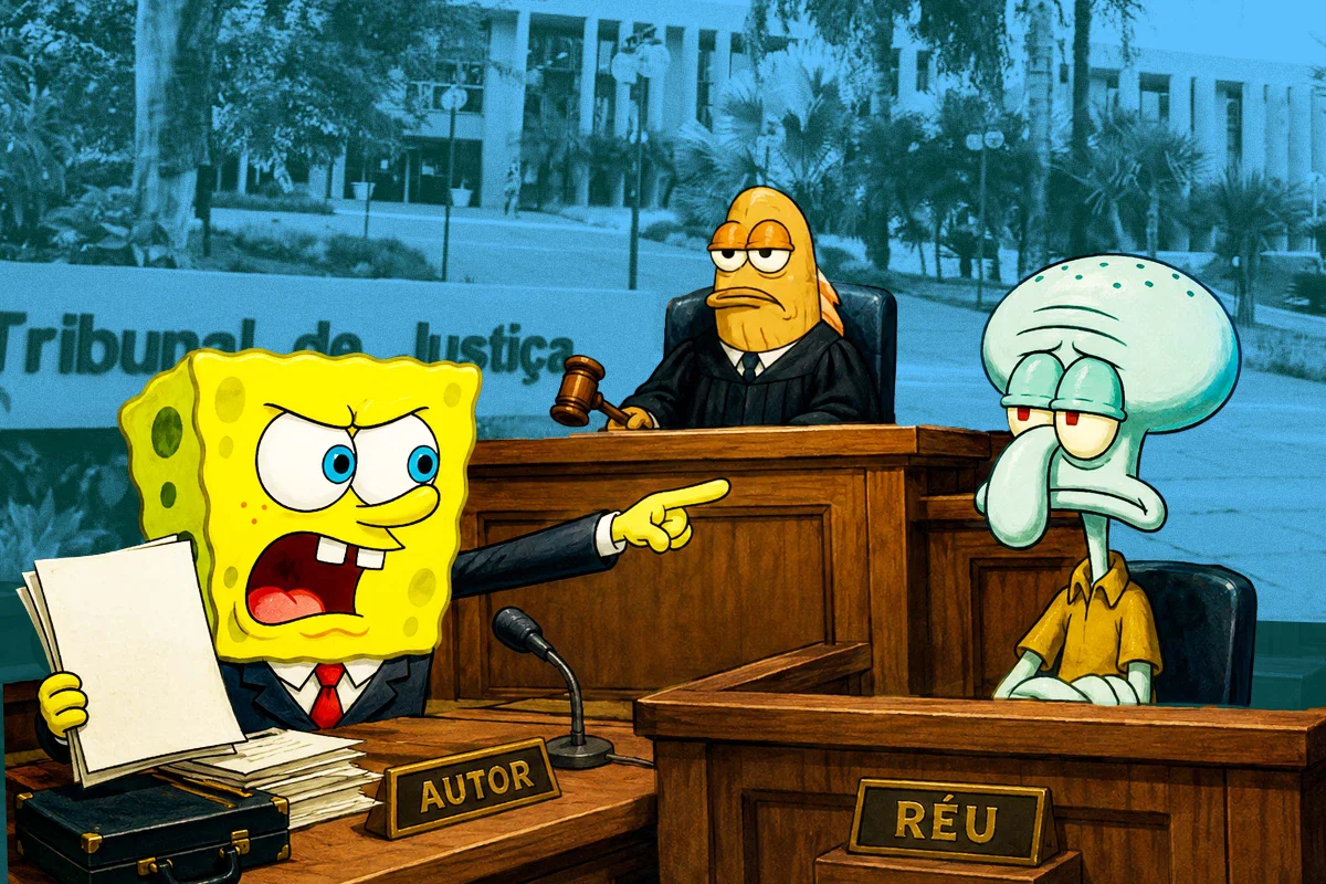 bob-esponja-processando-lula.webp