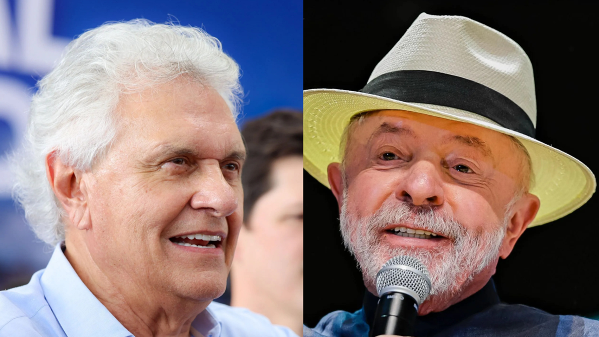 Ronaldo-Caiado-e-Lula.webp