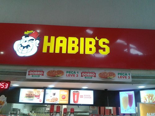 habibs.jpg