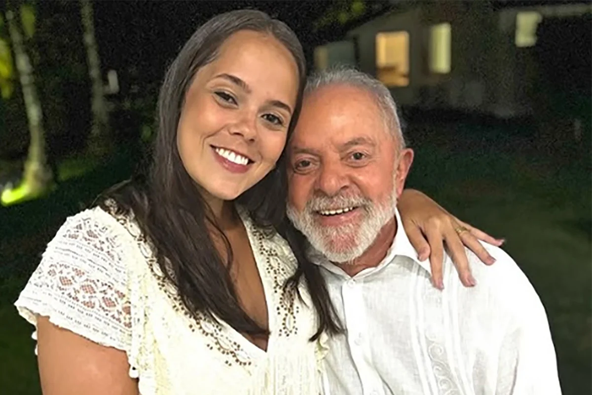 lula-2-12.webp