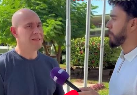 FireShot Capture 1616 - Criar Notícia - Gustavo Negreiros - [gustavonegreiros.com.br].png