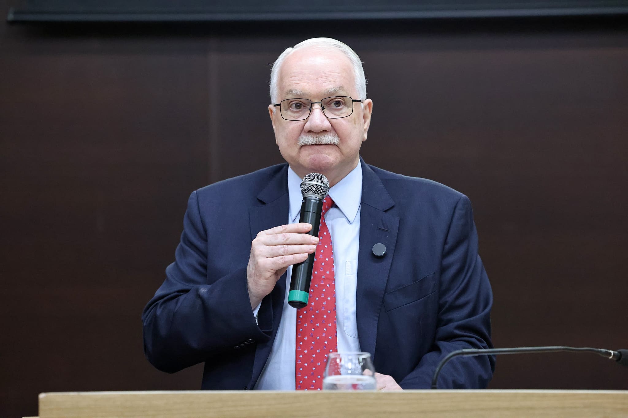 e7fa6432-edson-fachin.jpg
