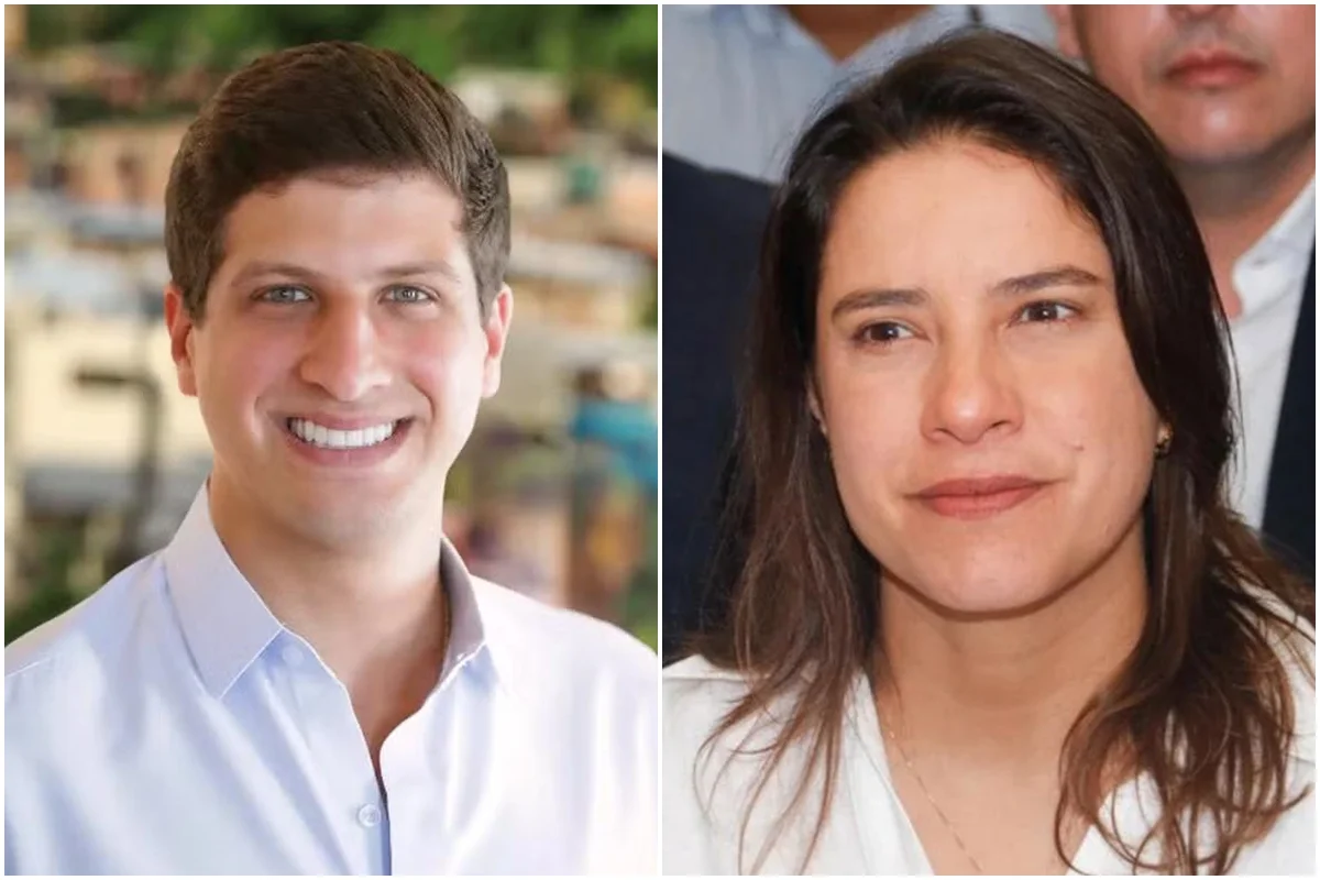 joão campos raquel lyra