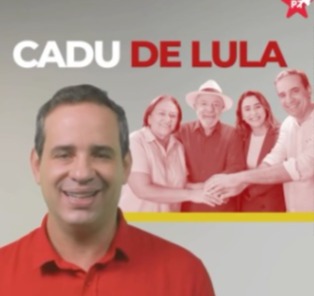 Cadu Fátima