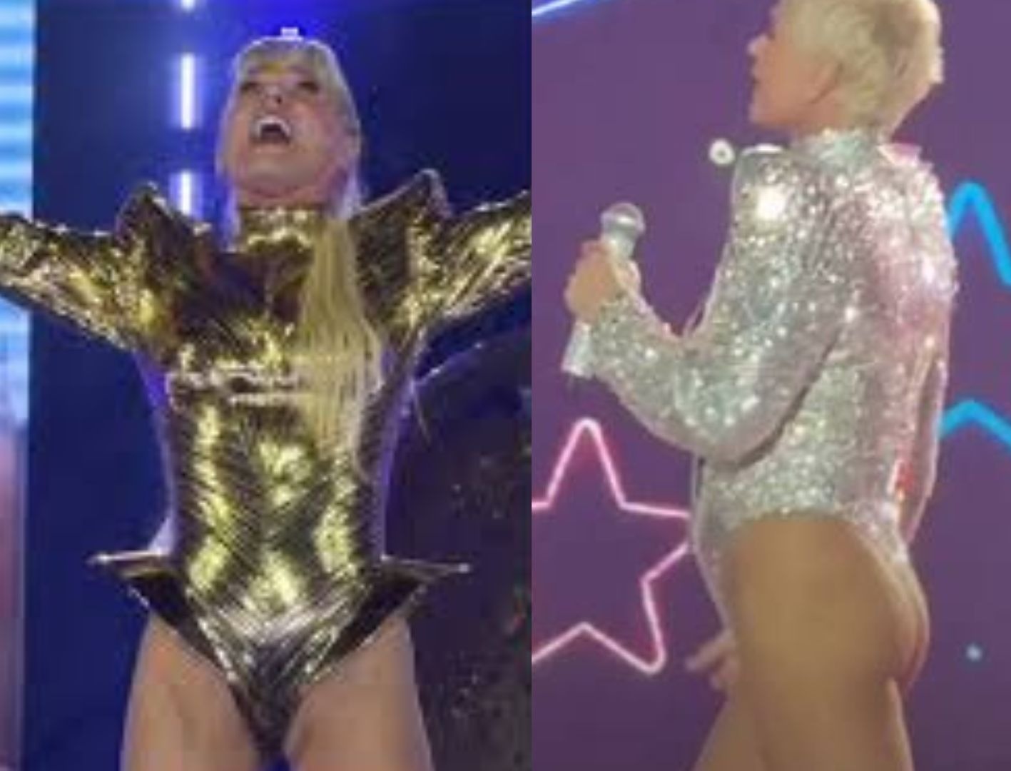 xuxa