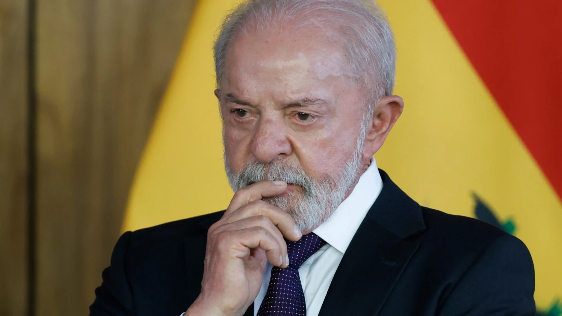 Lula