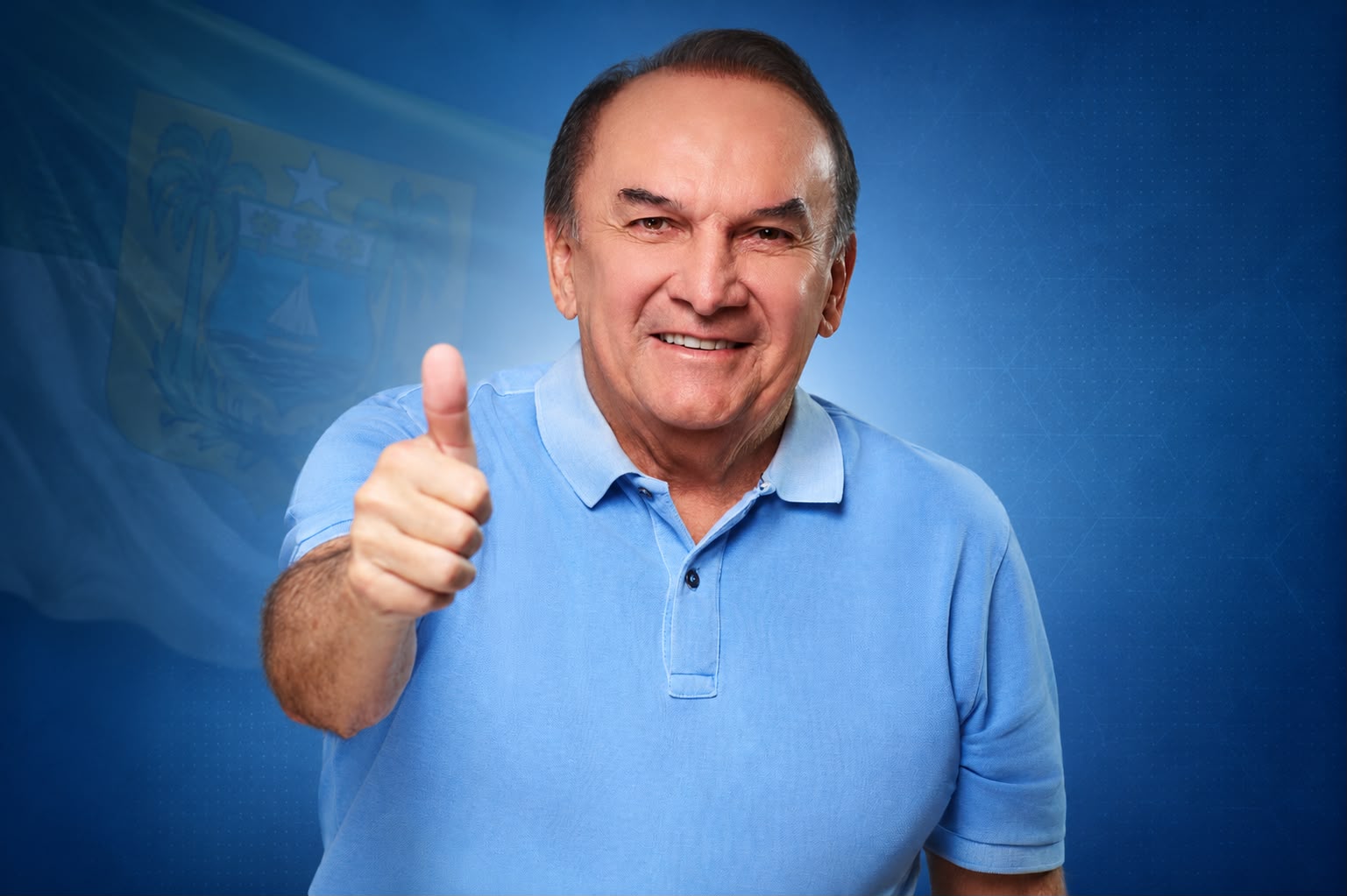 Nelter Queiroz