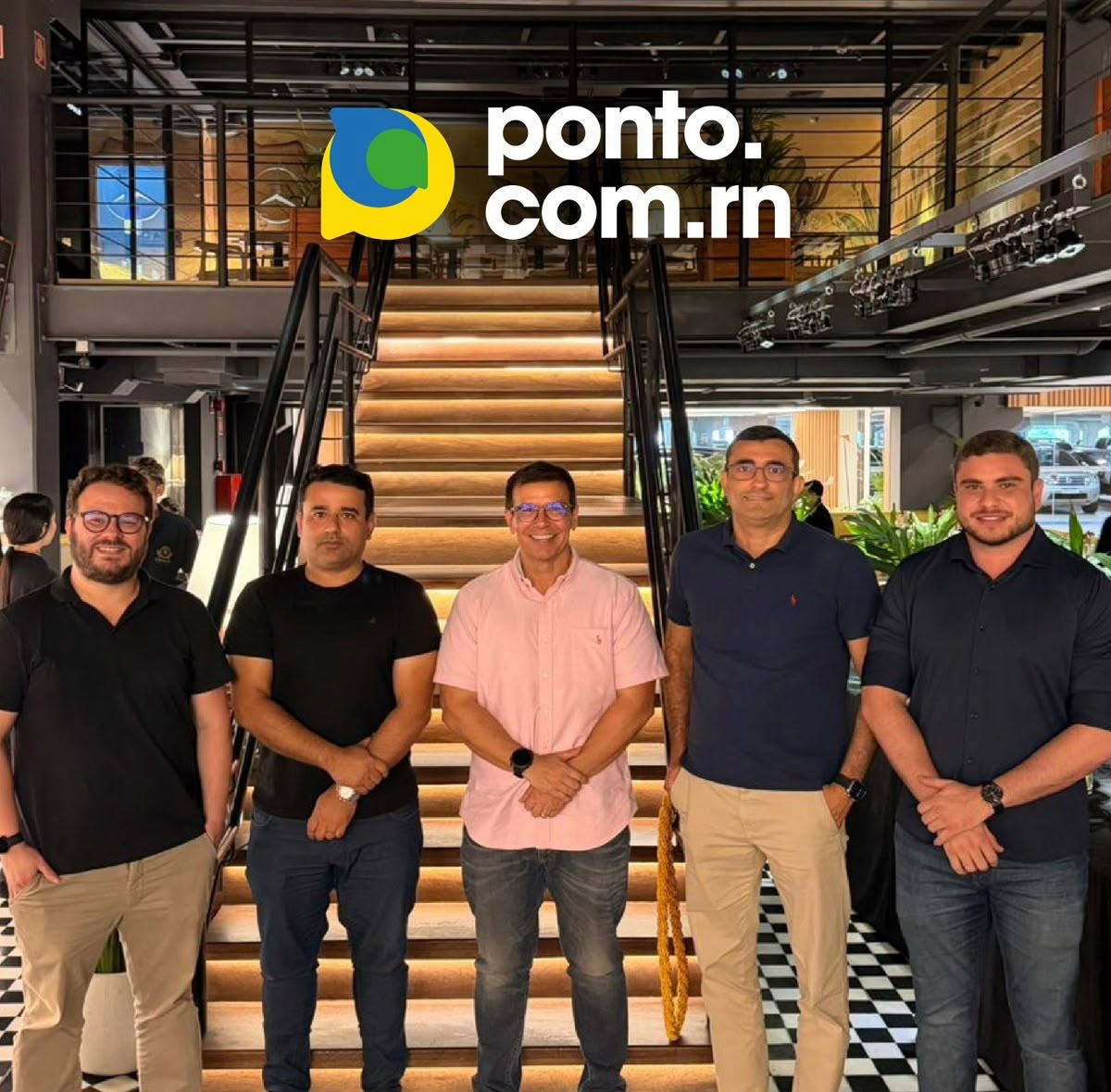 Pontocom.RN