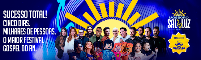 Banner_SALeLUZ 2026_650x195px.png