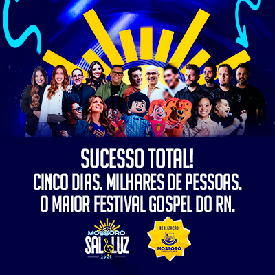Banner_SALeLUZ 2026_400x400px.png