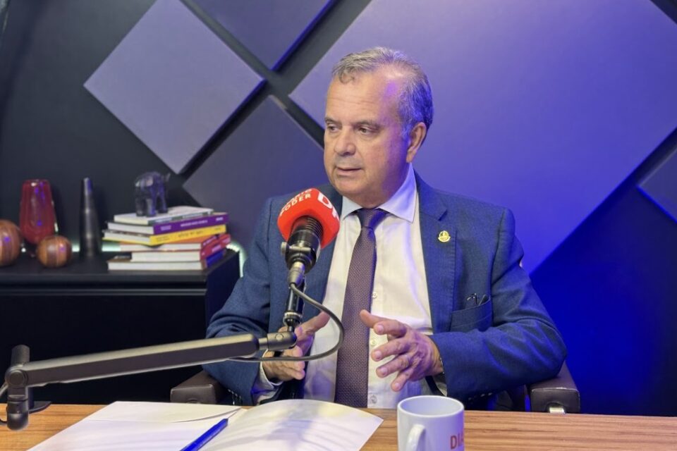 51ed3ee3-rogerio-marinho-foto-diario-do-poder-960x640.jpeg