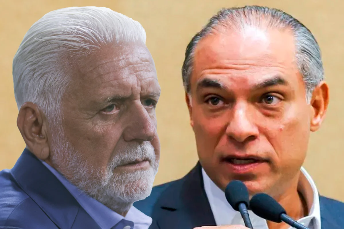 jaques augusto lima
